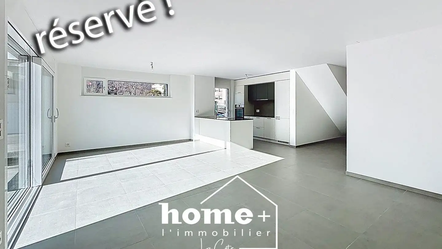 Einfamilienhaus kaufen - 1145 Bière