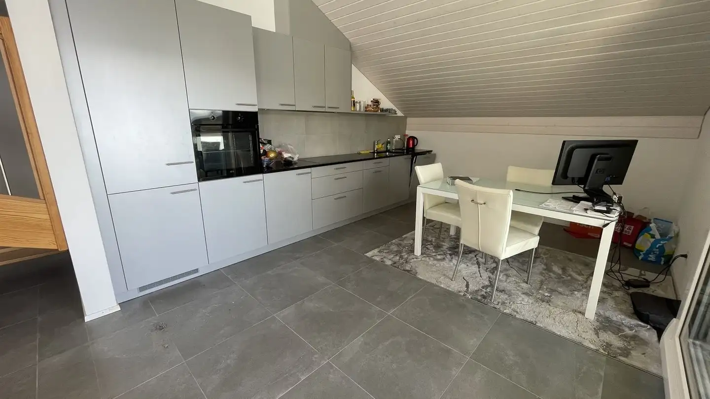 Appartement à louer - Chemin Rosset 2, 1584 Villars-le-Grand - Photo 3