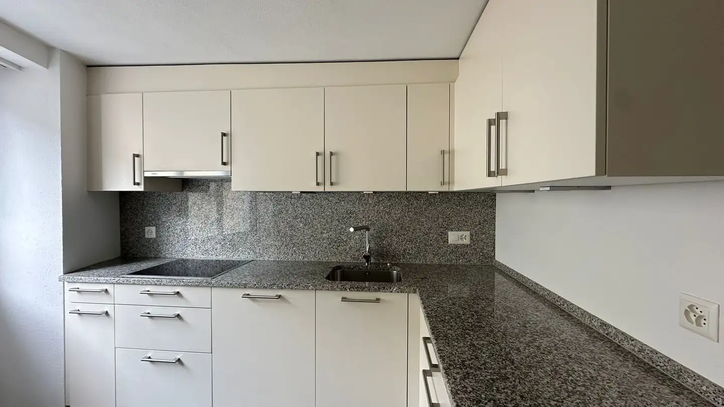 Wohnung mieten - Trüllenbuck 77, 8207 Schaffhausen - Foto 4