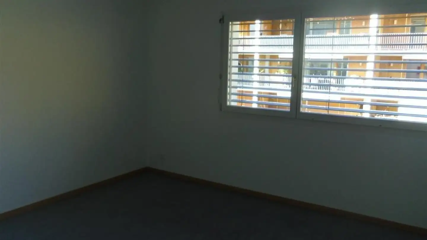 Appartamento in affitto - Via Da Munt 19c, 7013 Domat/Ems - Foto 4