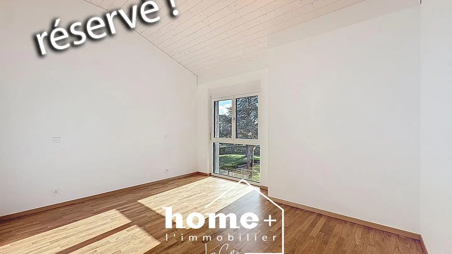 Einfamilienhaus kaufen - 1145 Bière - Foto 2