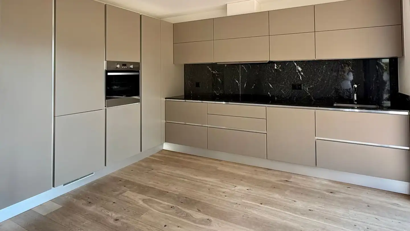 Wohnung mieten - Via Boschina 4, 6963 Pregassona - Foto 2