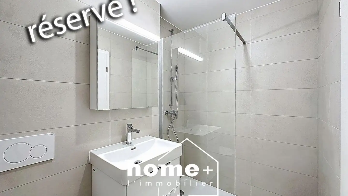 Einfamilienhaus kaufen - 1145 Bière - Foto 3