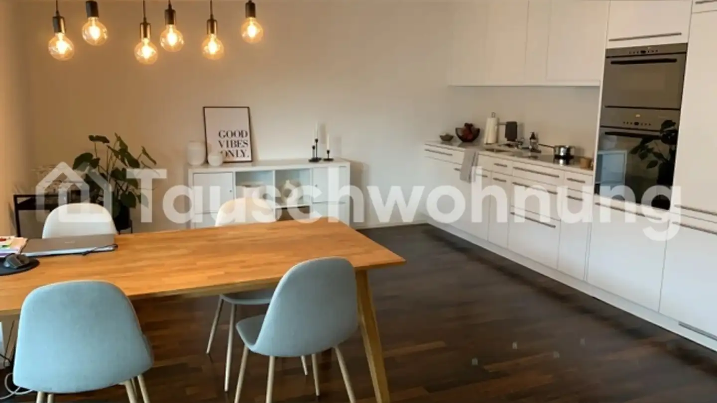Apartment for rent - 8005 Zürich