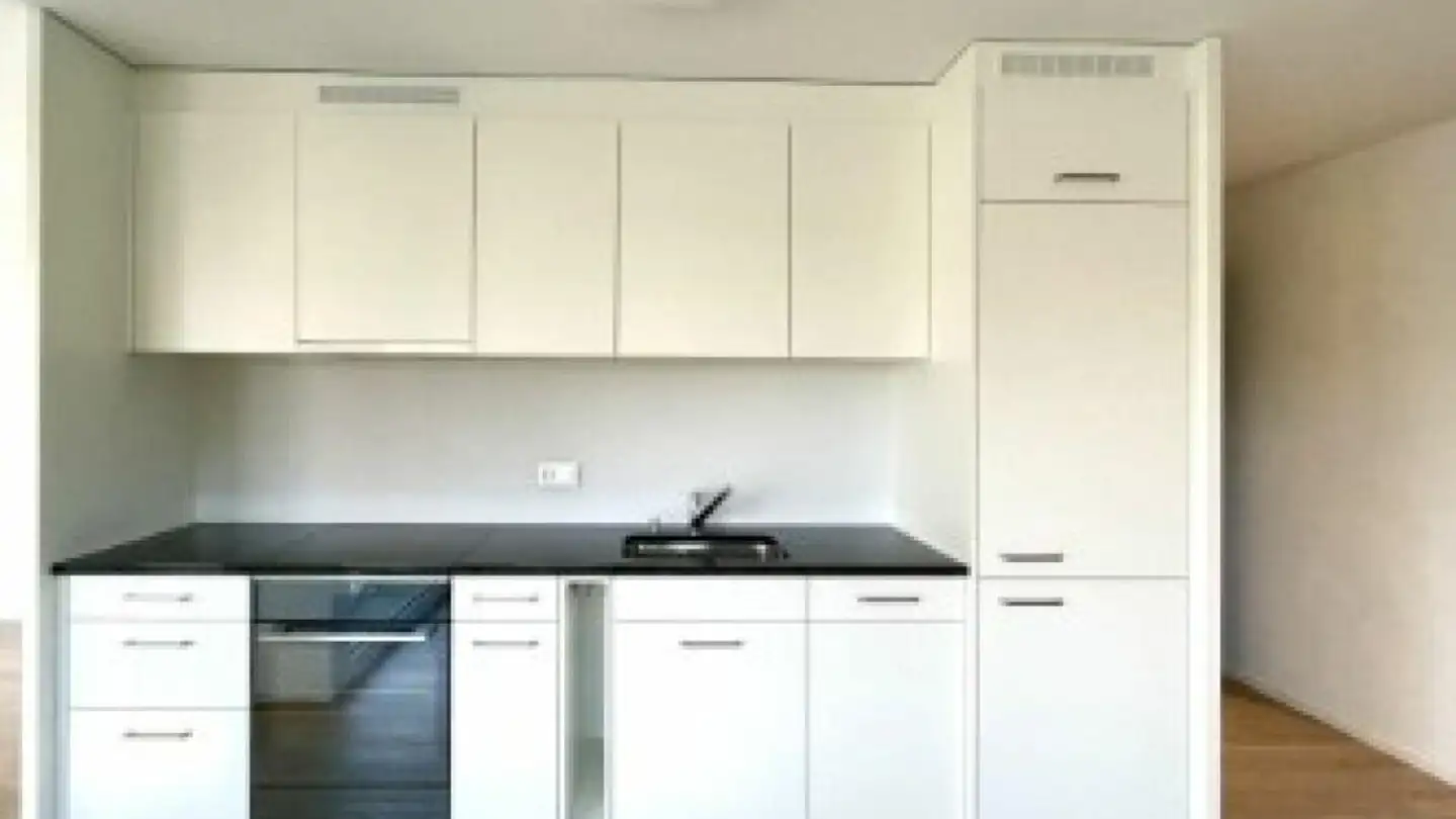 Appartamento in affitto - Bischofszellerstrasse 135, 9200 Gossau SG - Foto 2