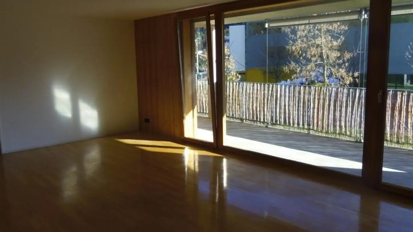 Appartamento in affitto - Via Da Munt 19c, 7013 Domat/Ems - Foto 3