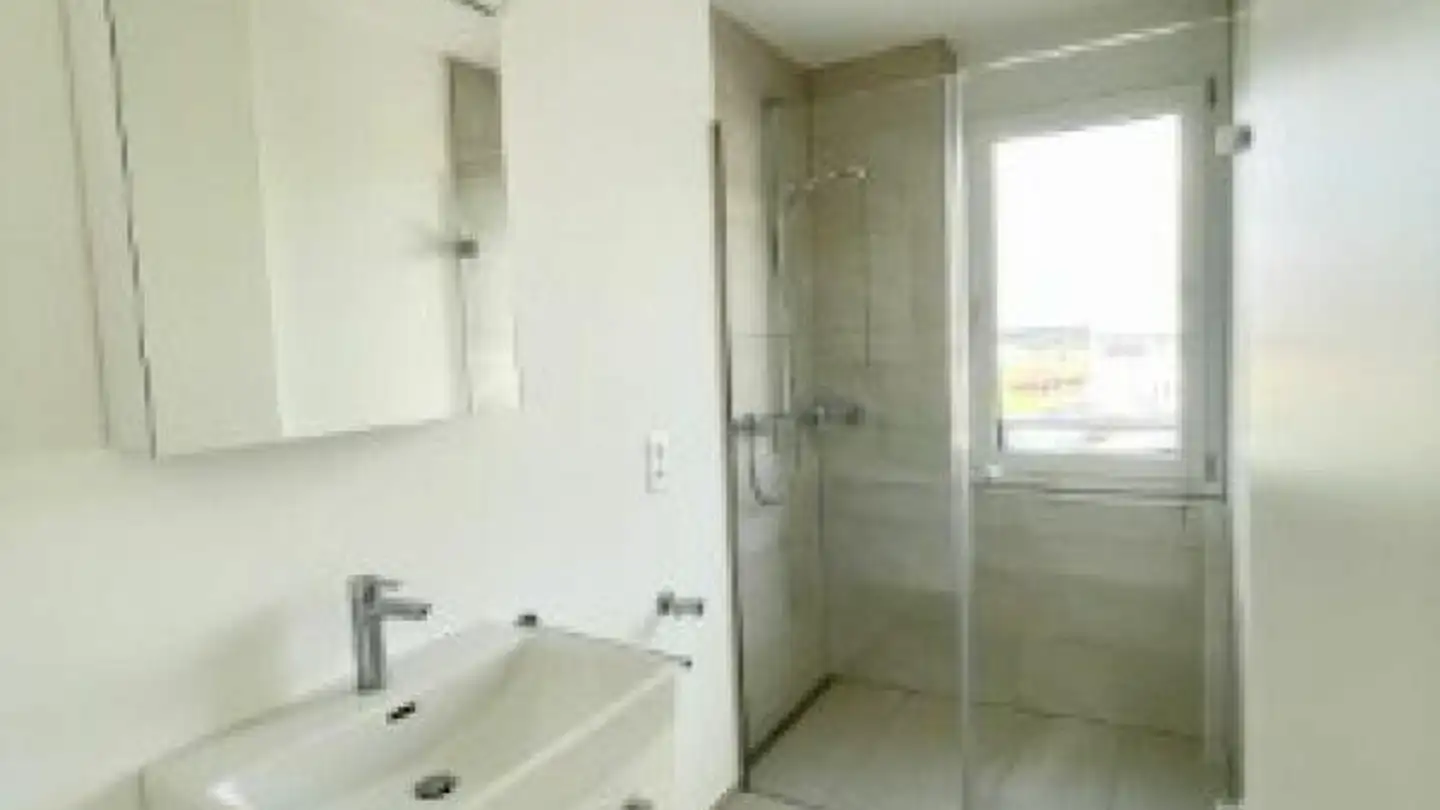 Appartamento in affitto - Bischofszellerstrasse 135, 9200 Gossau SG - Foto 4