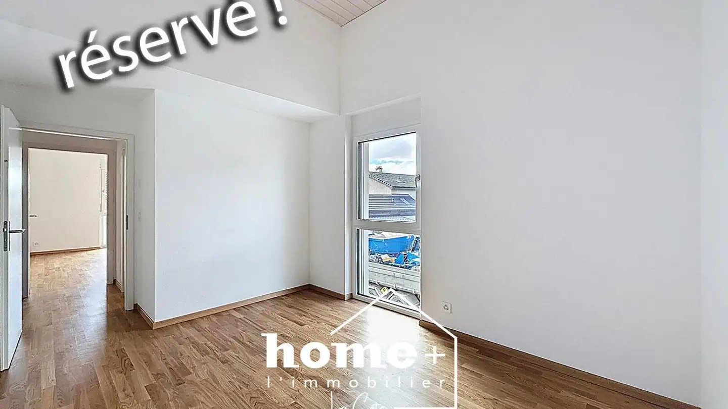 Einfamilienhaus kaufen - 1145 Bière - Foto 4