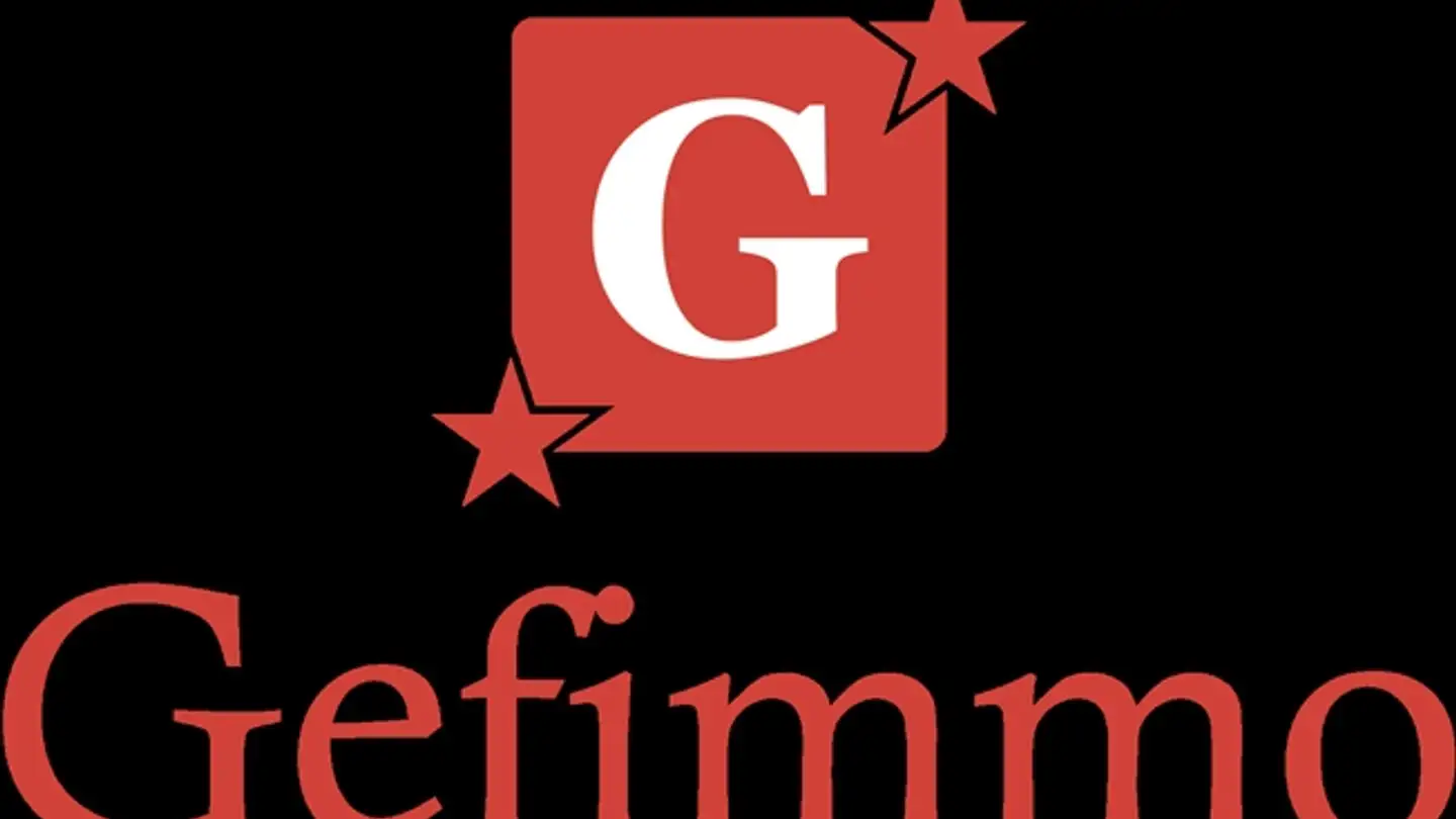 Outdoor parking space for rent - Rue Du Rhône 16, 1907 Saxon