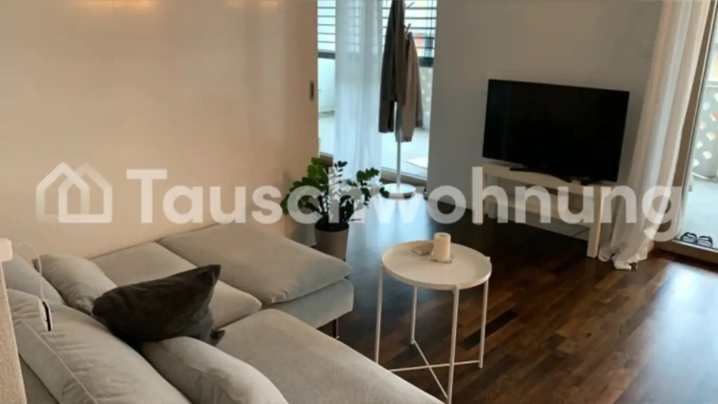 Apartment for rent - 8005 Zürich - Photo 3