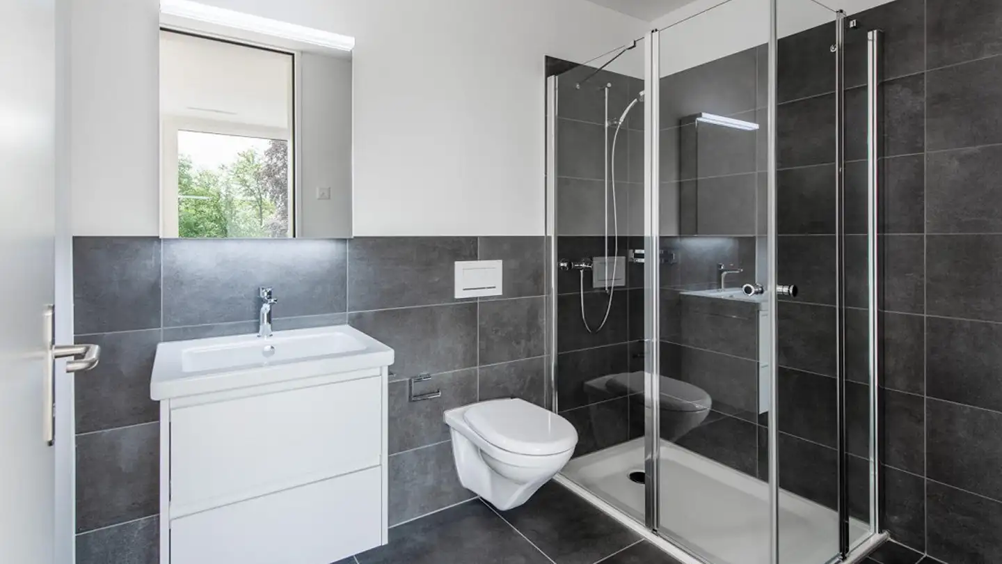 Appartement à louer - Kehlhofstrasse 1, 8500 Frauenfeld - Photo 4