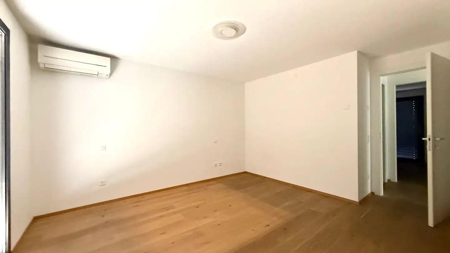 Wohnung mieten - Via Boschina 4, 6963 Pregassona - Foto 4