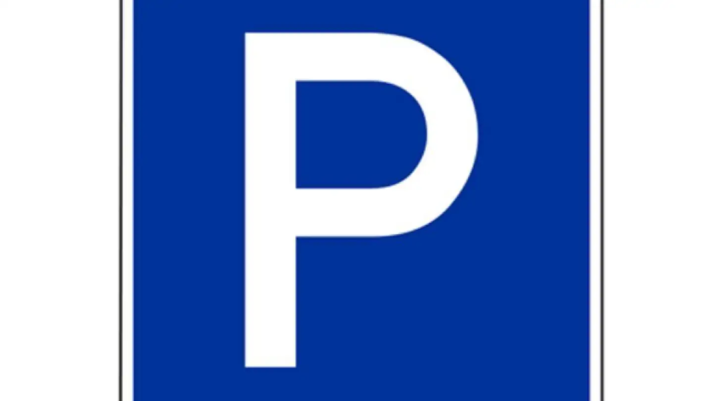 Parcheggio sotterraneo in affitto - 9500 Wil SG