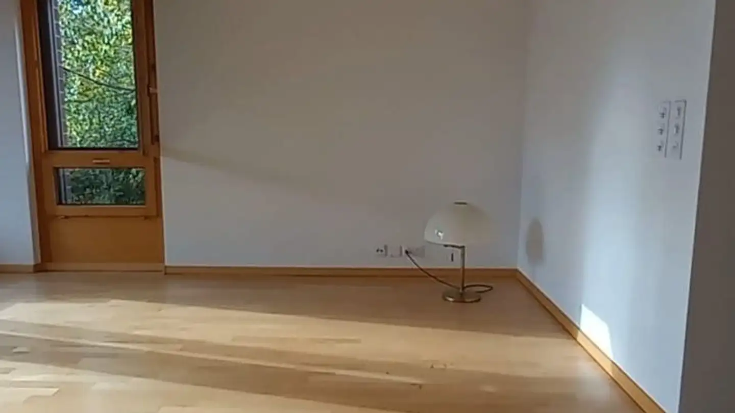 Wohnung mieten - Kraftstrasse 37, 8044 Zürich - Foto 2