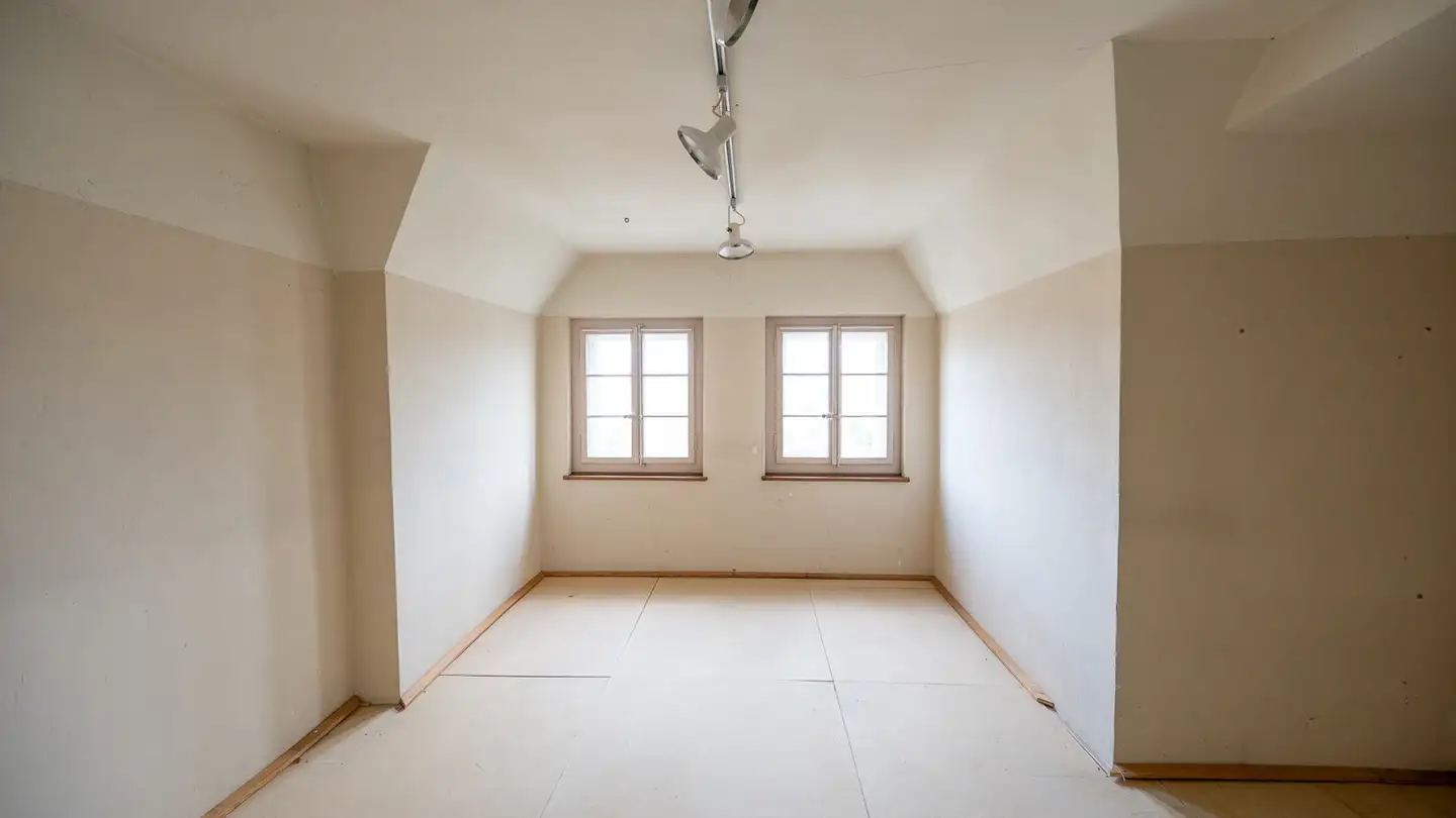 Maison individuelle à louer - Furkastrasse 19, 5736 Burg AG - Photo 2