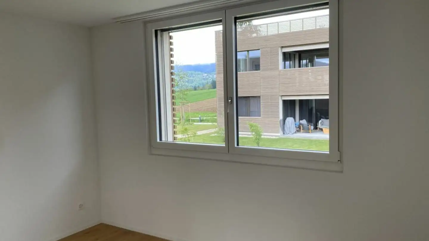 Wohnung mieten - Klosterstrasse 3a, 2555 Brügg BE - Foto 4