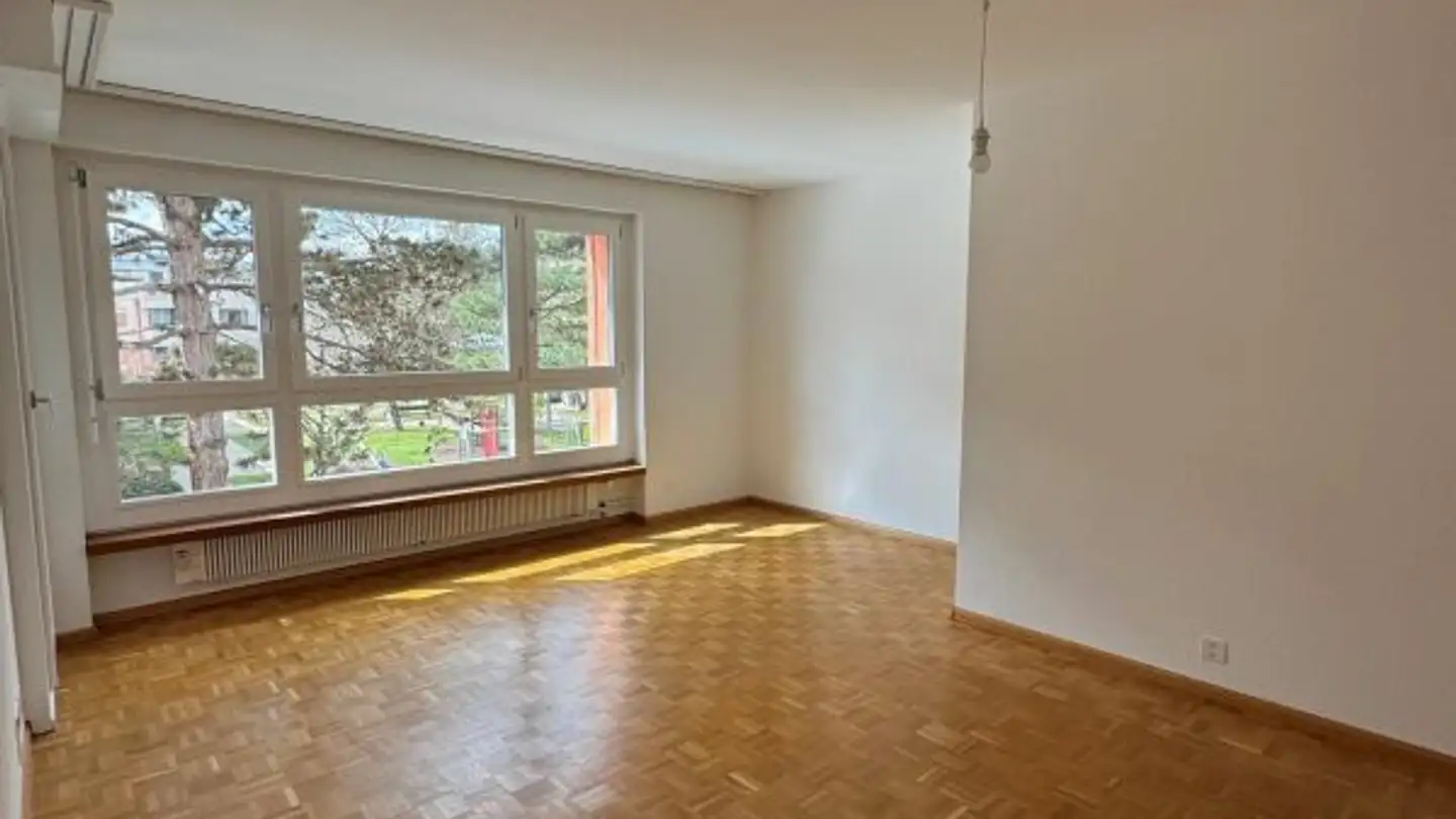 Appartamento in affitto - Tulpenweg 9, 4153 Reinach BL - Foto 2