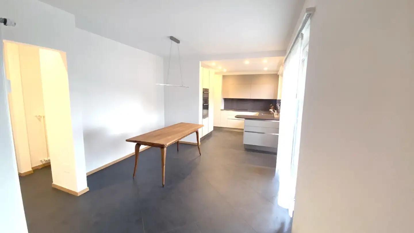 Einfamilienhaus kaufen - 6818 Melano - Foto 4