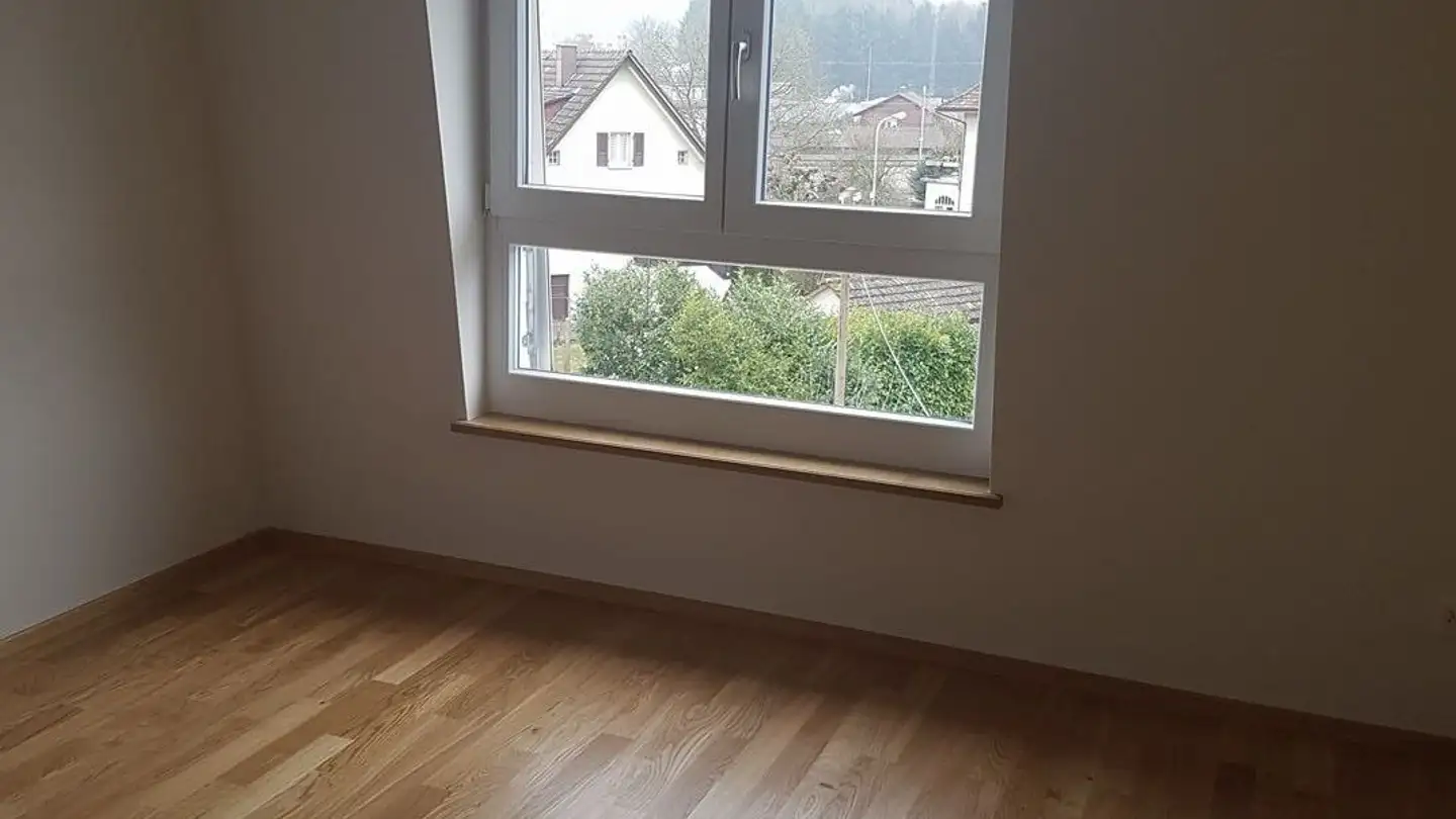 Attico in affitto - Bielstrasse 15, 2555 Brügg BE - Photo 4