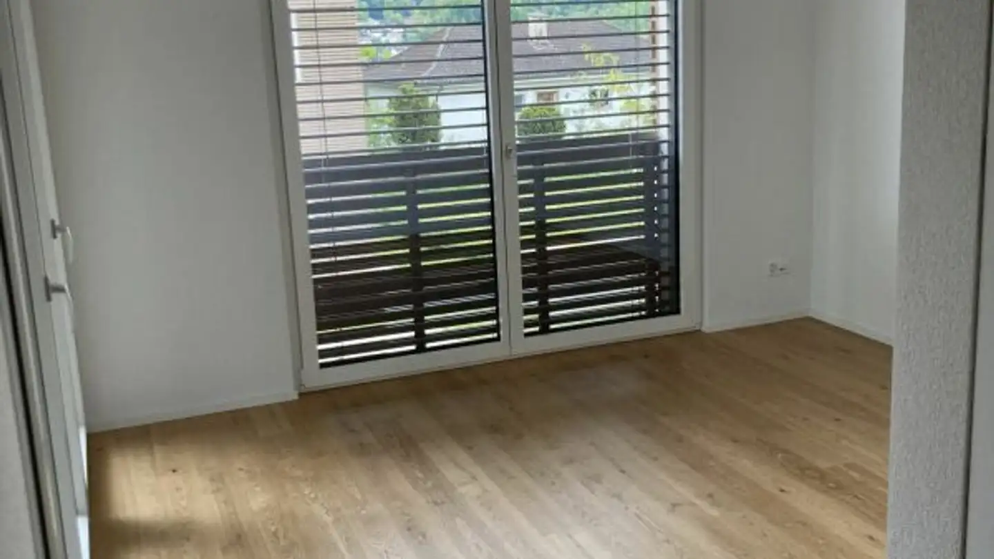 Wohnung mieten - Klosterstrasse 3a, 2555 Brügg BE - Foto 3