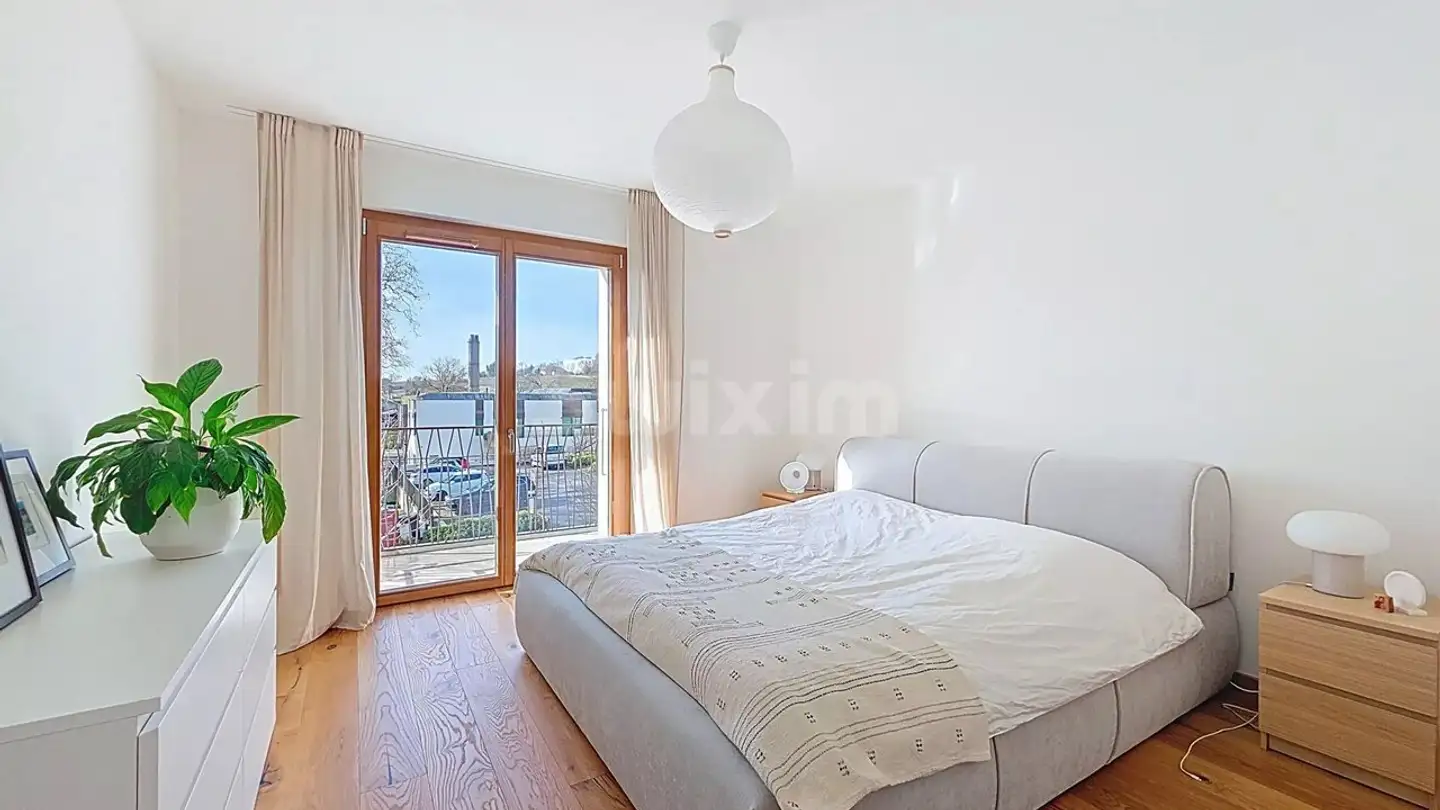 Wohnung mieten - 1242 Satigny - Foto 2