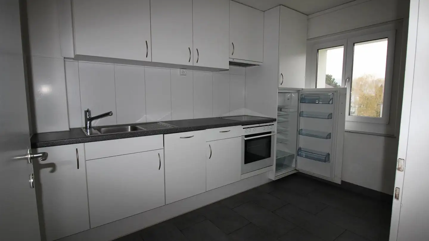 Apartment for rent - Dörnliackerstrasse 7, 8952 Schlieren - Photo 2