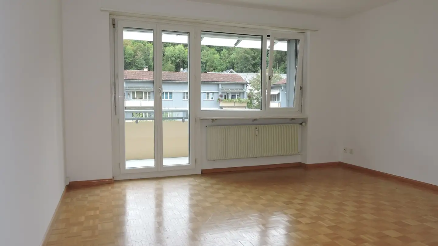 Apartment for rent - Lachenweg 36, 4153 Reinach BL - Photo 2