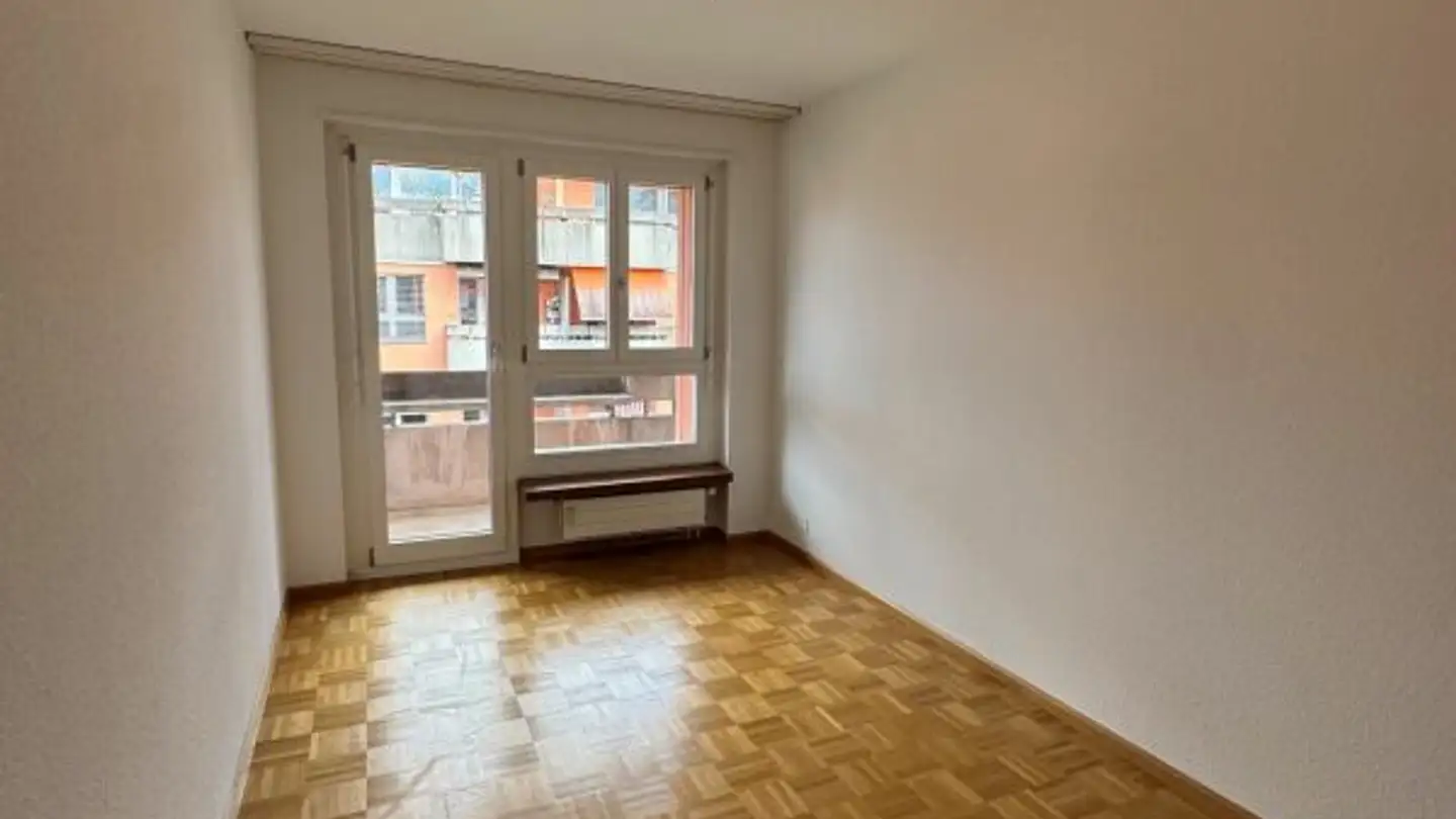 Appartamento in affitto - Tulpenweg 9, 4153 Reinach BL - Foto 4