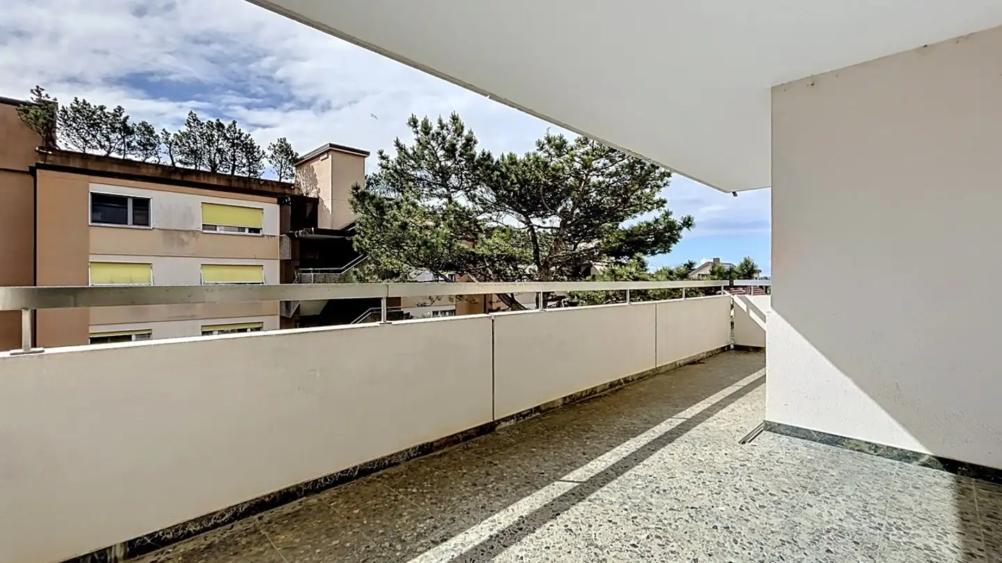 Appartamento in vendita - 2072 St-Blaise - Foto 2