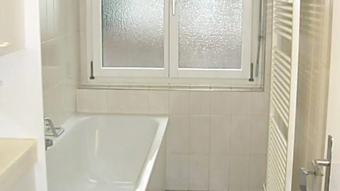 Apartment for rent - Lachenweg 36, 4153 Reinach BL - Photo 4