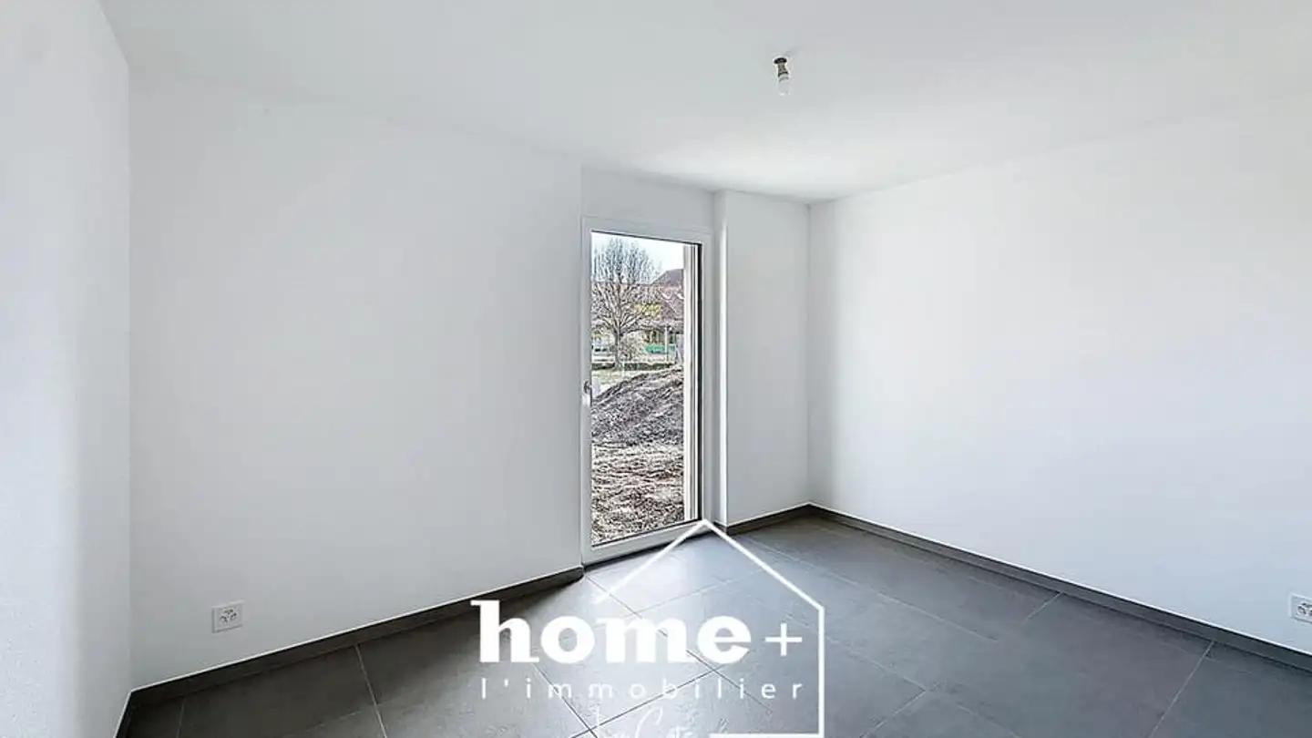 Einfamilienhaus kaufen - 1145 Bière - Foto 2