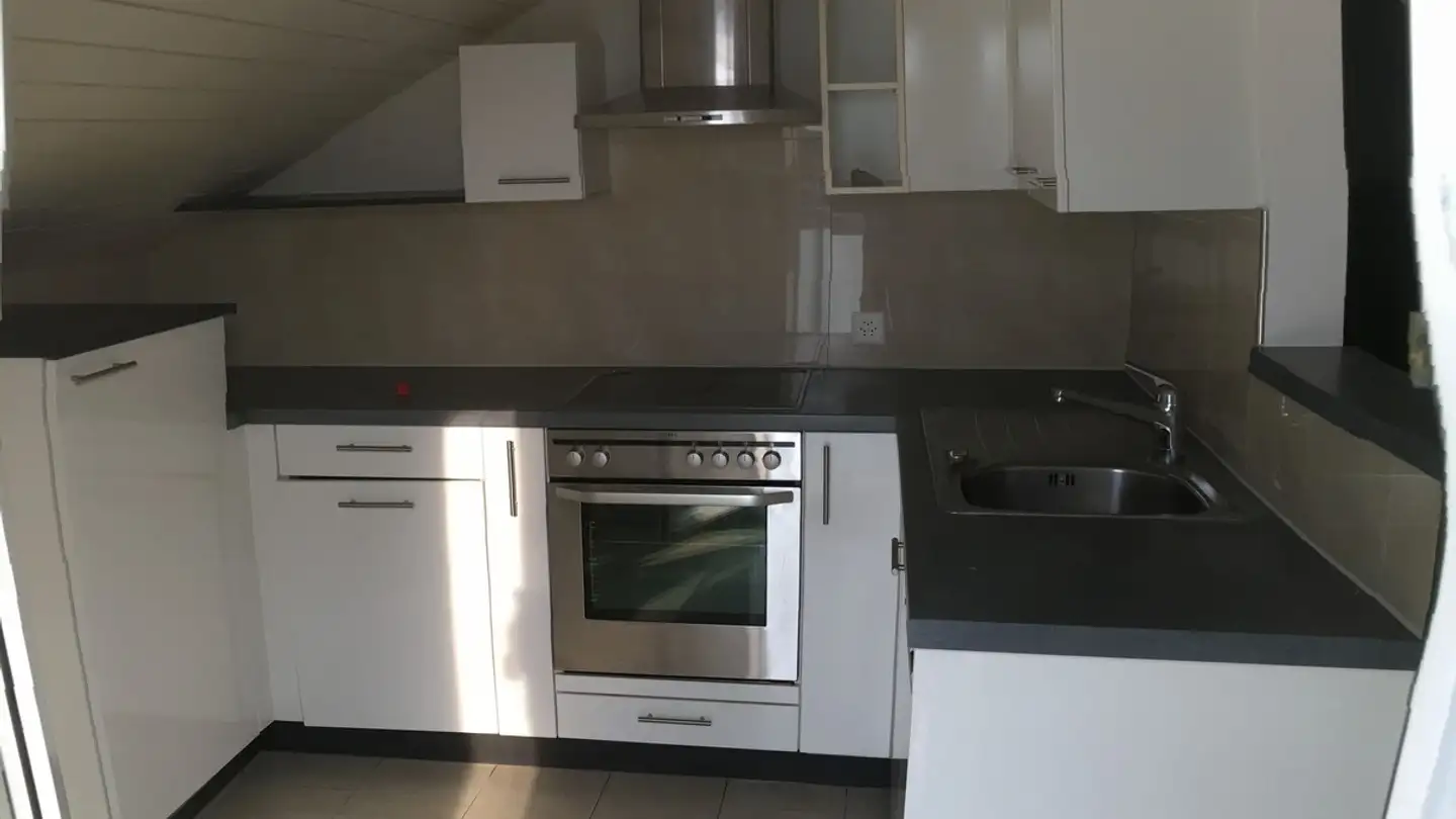 Wohnung mieten - Zufikerstrasse 9, 5620 Bremgarten AG - Foto 4