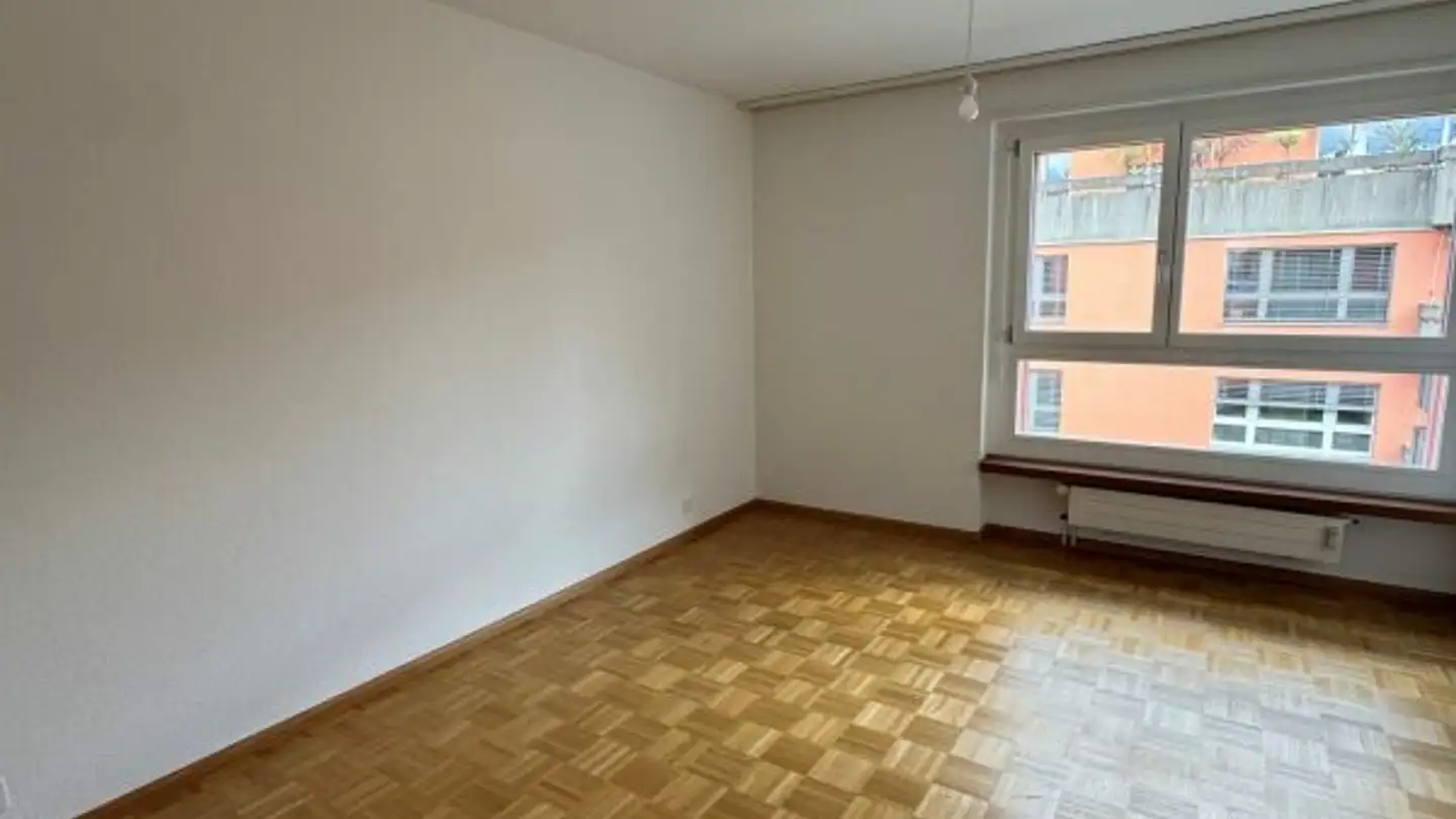 Appartamento in affitto - Tulpenweg 9, 4153 Reinach BL - Foto 3