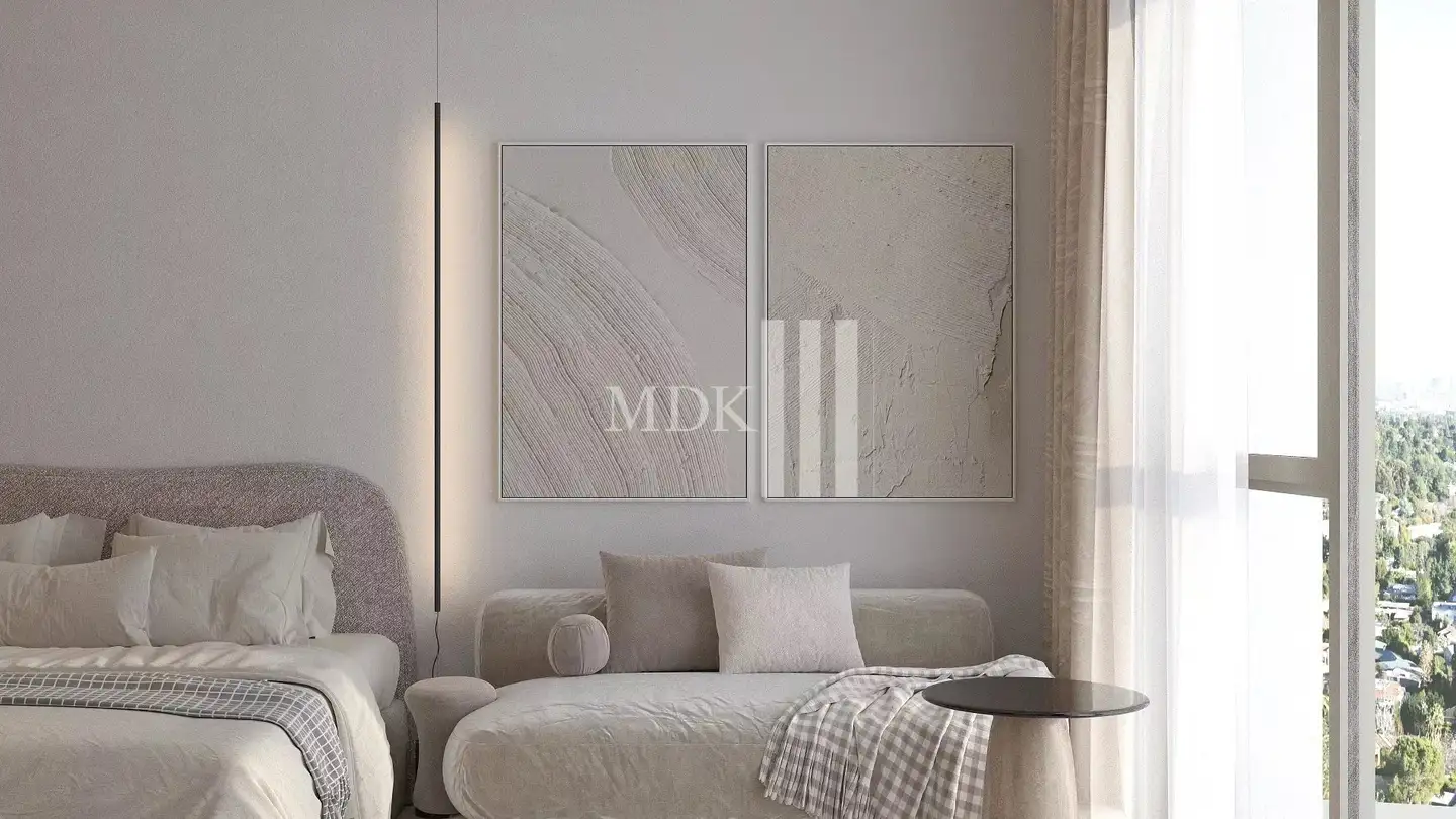 Mischgenutztes Gebäude mieten - 1871 Choëx - Foto 2