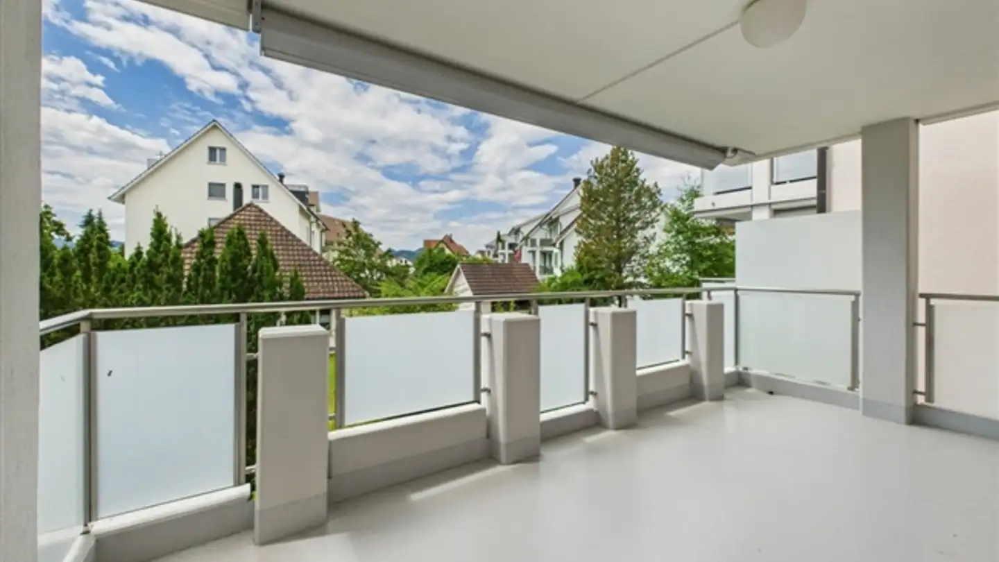 Appartamento in vendita - 8360 Eschlikon TG - Photo 2