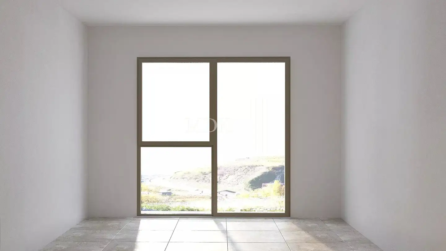 Mischgenutztes Gebäude mieten - 1871 Choëx - Foto 3