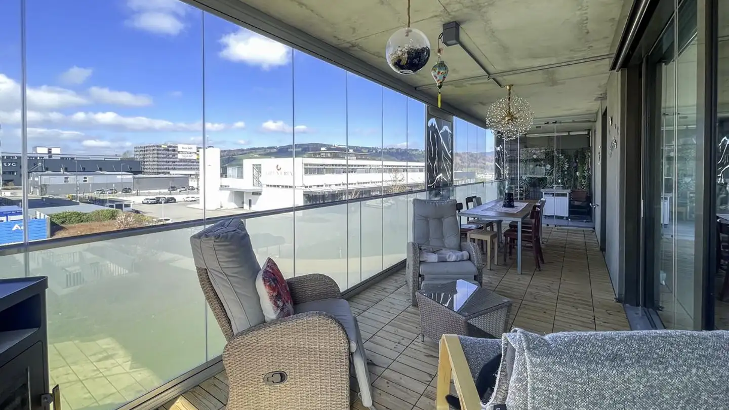 Wohnung kaufen - 1630 Bulle - Foto 4