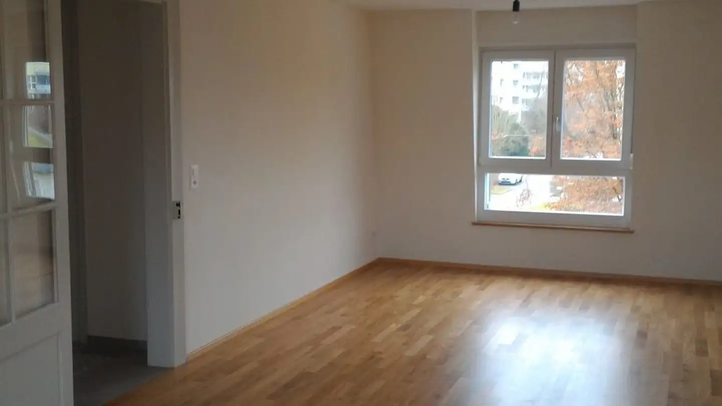 Attico in affitto - Bielstrasse 15, 2555 Brügg BE - Photo 2