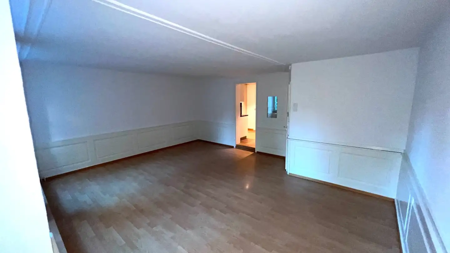 Appartamento in affitto - Schmiedengasse 17, 4500 Solothurn - Foto 3