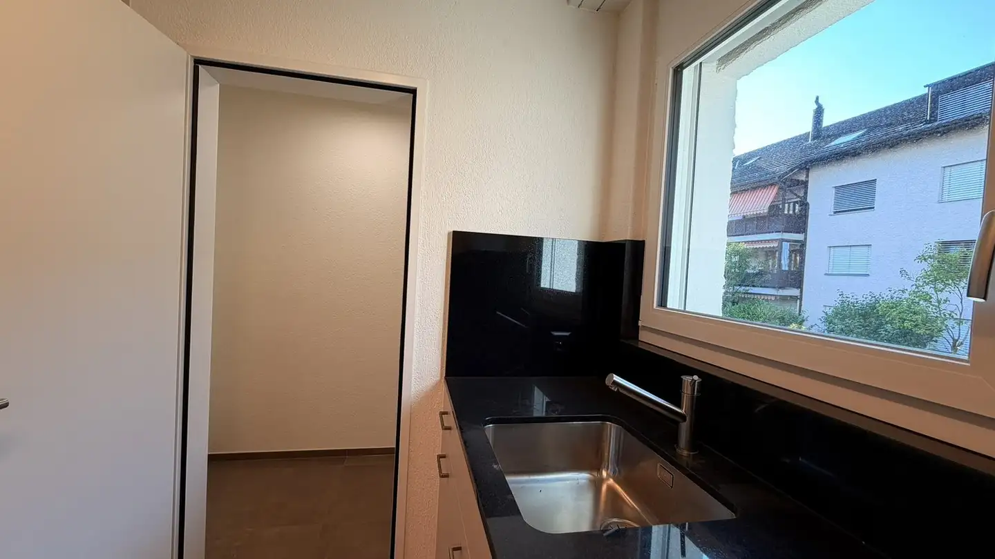Appartement à louer - Poststrasse 143, 8957 Spreitenbach - Photo 2