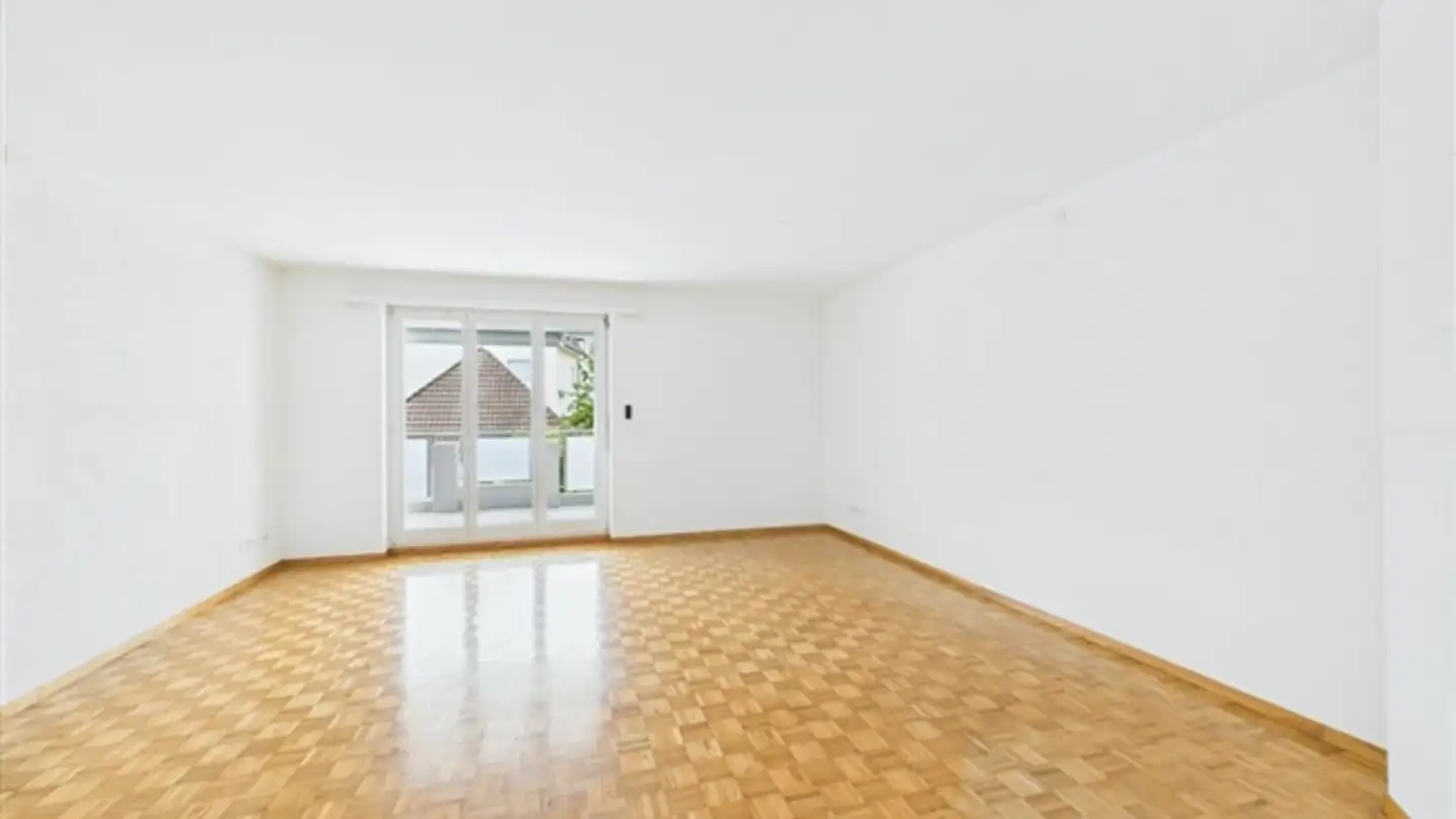 Appartamento in vendita - 8360 Eschlikon TG - Photo 3