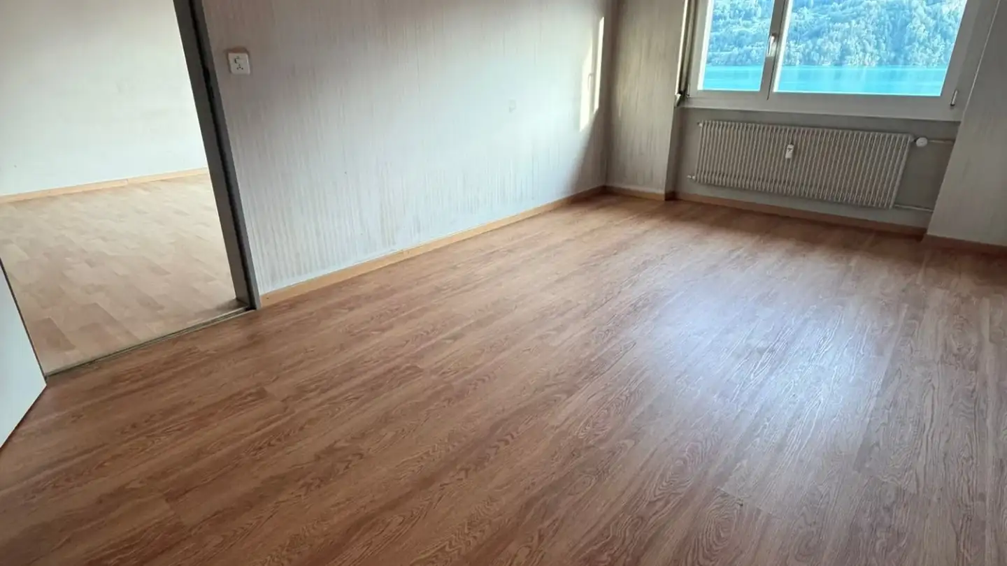 Appartamento in affitto - Hauptstrasse 103, 3855 Brienz BE - Foto 2