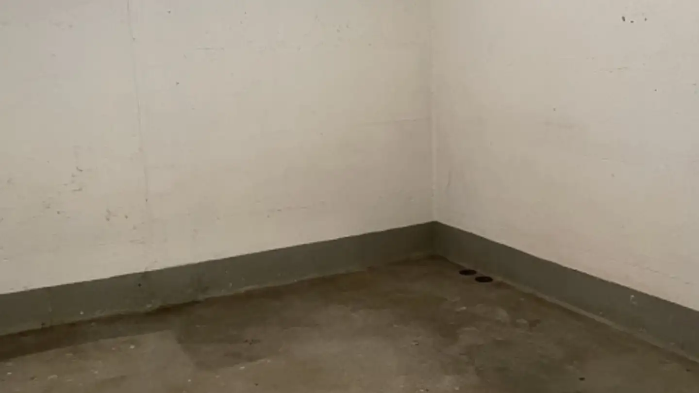 Commercial à louer - Schwarzenbergstrasse 3, 8134 Adliswil