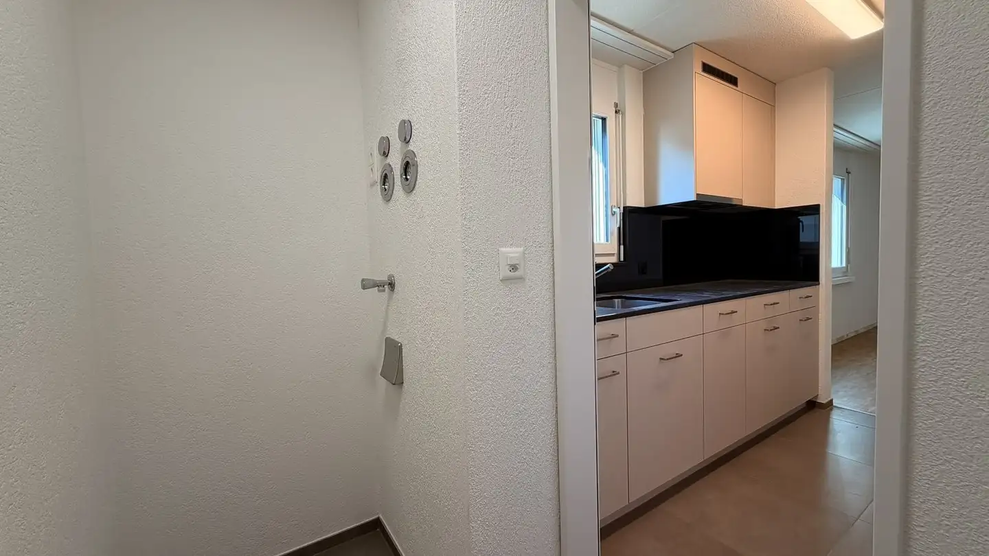 Appartement à louer - Poststrasse 143, 8957 Spreitenbach - Photo 3
