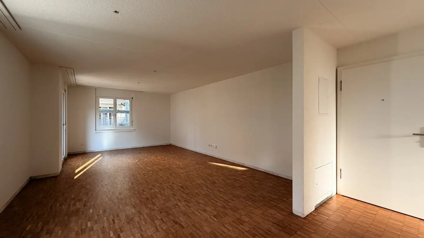 Appartement à louer - Poststrasse 143, 8957 Spreitenbach - Photo 4