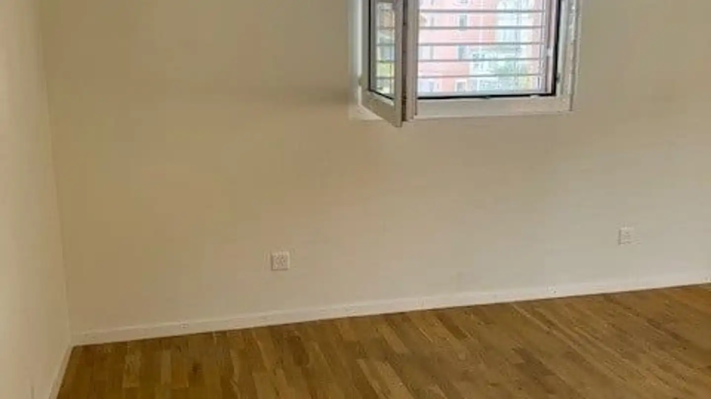 Appartamento in affitto - Via Ruinatsch, 7500 St. Moritz - Photo 3