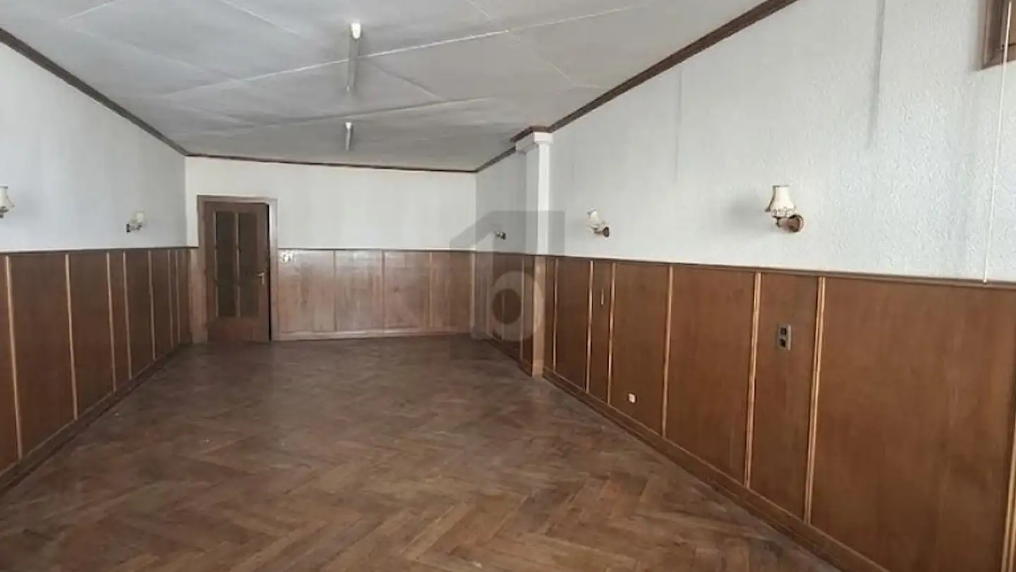 Immeuble résidentiel à vendre - 2900 Porrentruy - Photo 2