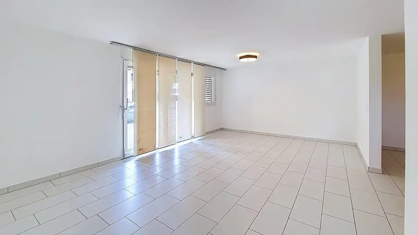 Appartamento in affitto - Route De La Croix 6, 1589 Chabrey - Foto 4