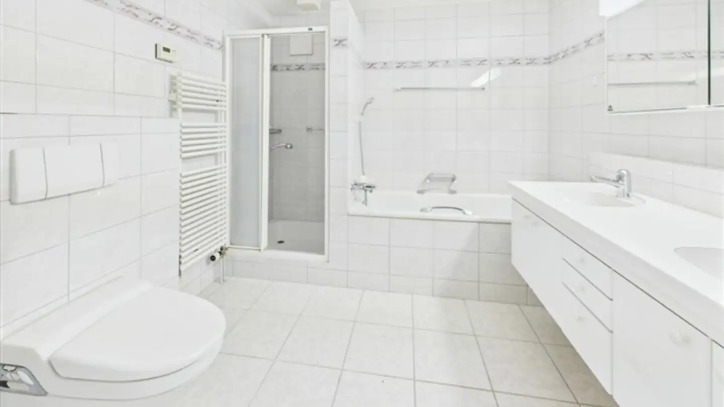 Appartamento in vendita - 8360 Eschlikon TG - Photo 4