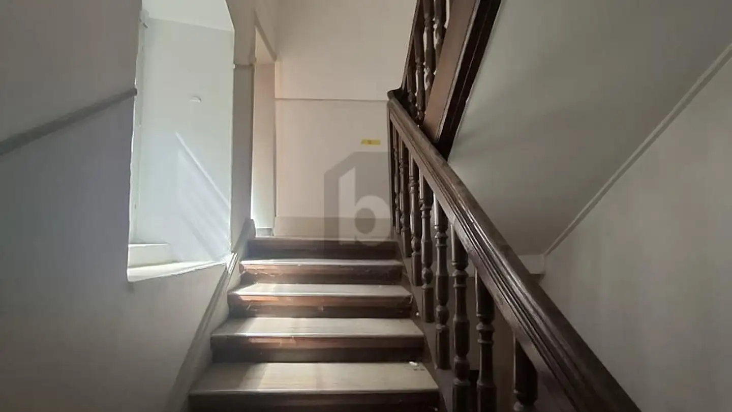 Immeuble résidentiel à vendre - 2900 Porrentruy - Photo 3